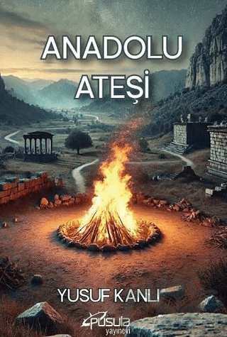Anadolu Ateşi