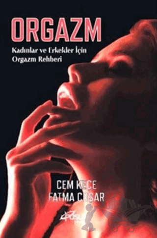Orgazm