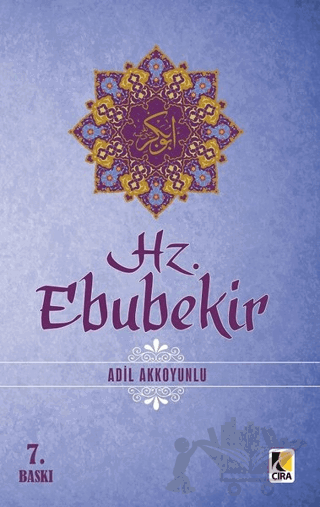 Hz. Ebubekir