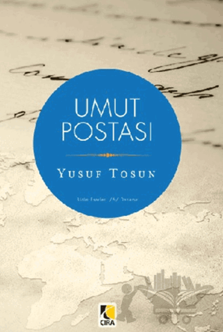 Umut Postası