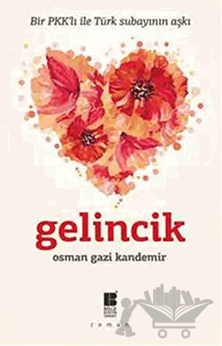 Gelincik