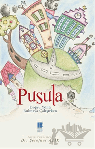Pusula