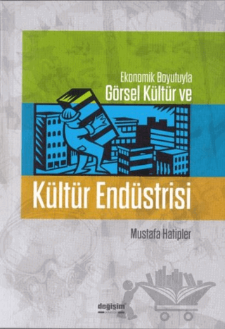 Kültür Endüstrisi