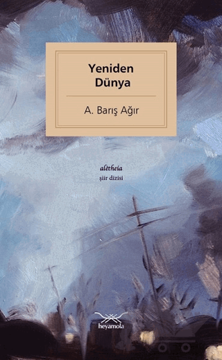 Yeniden Dünya