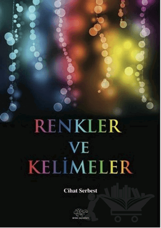 Renkler ve Kelimeler