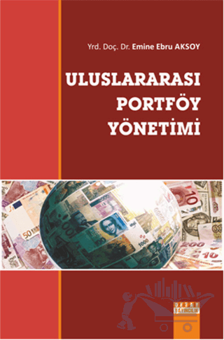 Uluslararası Portföy Yönetimi