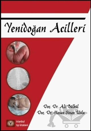 Yenidoğan Acilleri