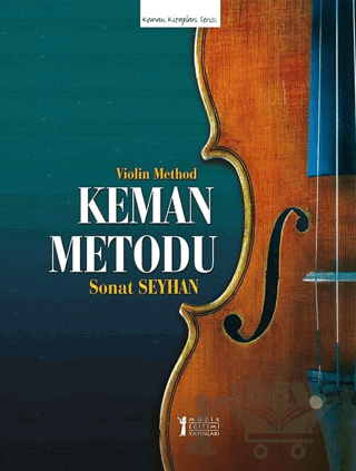 Keman Metodu