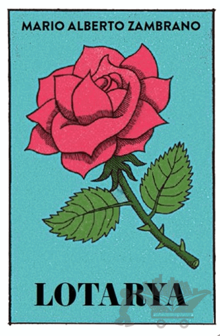 Lotarya
