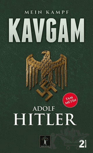 Kavgam