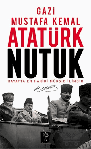 Nutuk