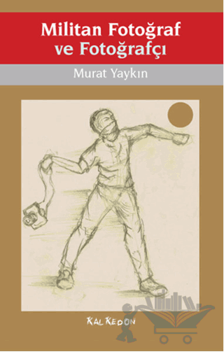 Militan Fotoğraf ve Fotoğrafçı
