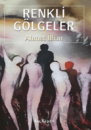Renkli Gölgeler