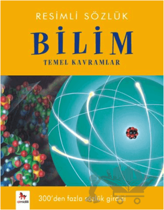 Resimli Sözlük Bilim