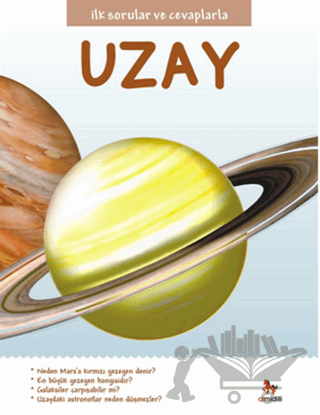 Uzay