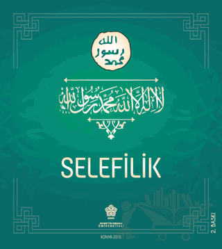 Selefilik