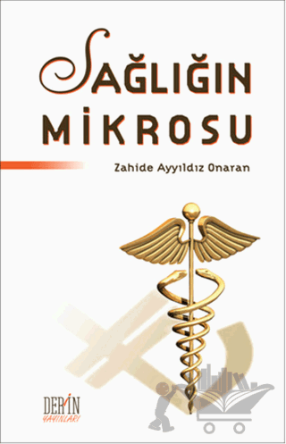 Sağlığın Mikrosu