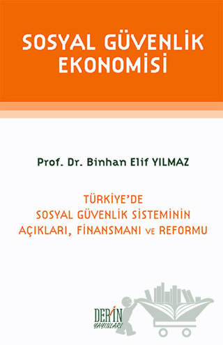 Sosyal Güvenlik Ekonomisi