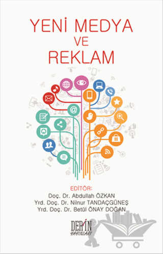 Yeni Medya ve Reklam