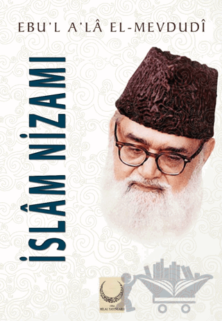 İslam Nizamı