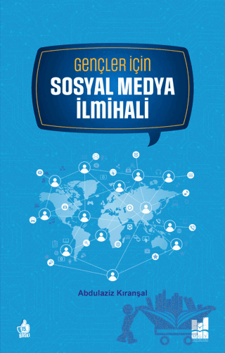 Gençler için Sosyal Medya İlmihali