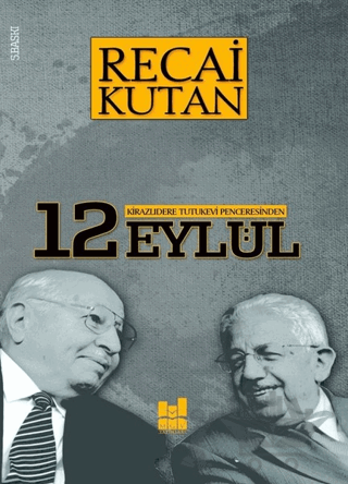 12 Eylül