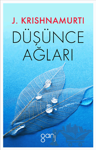 Düşünce Ağları