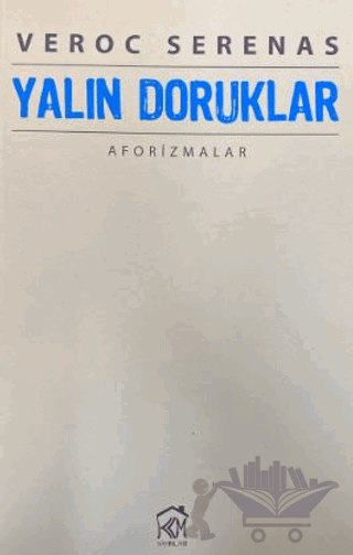 Yalın Doruklar