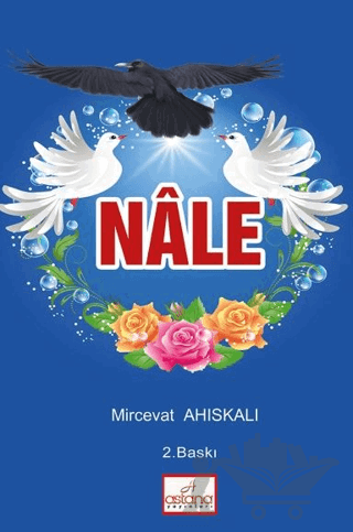 Nale