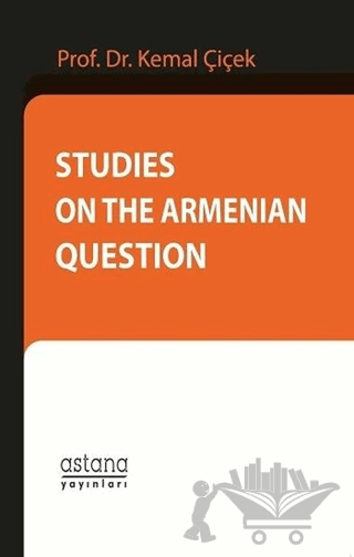 Studies On The Armenian Question