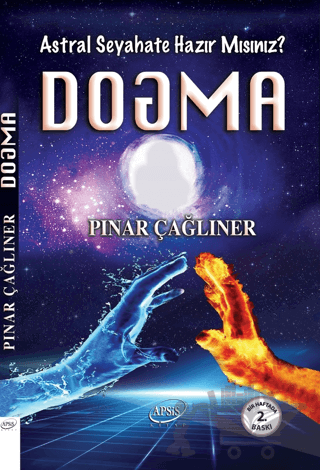 Dogma