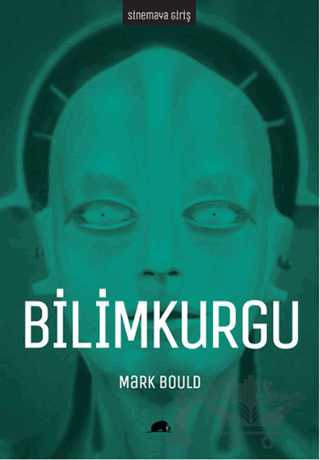 Sinemaya Giriş : Bilimkurgu