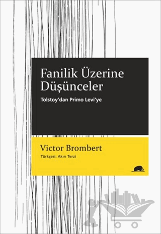 Fanilik Üzerine Düşünceler
