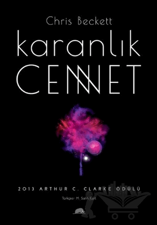 Karanlık Cennet