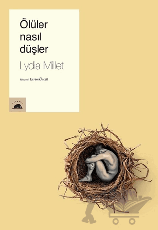 Ölüler Nasıl Düşler