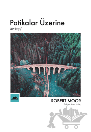 Patikalar Üzerine