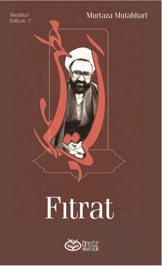 Fıtrat