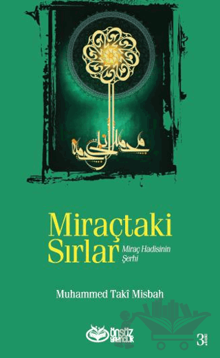 Miraçtaki Sırlar