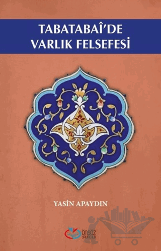 Tabatabai'de Varlık Felsefesi
