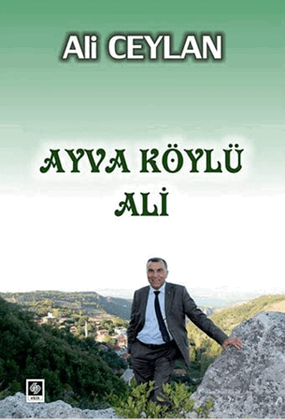 Ayva Köylü Ali