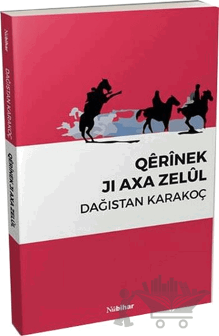 Qerinek Jı Axa Zelül