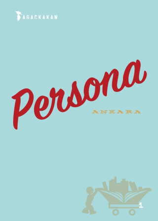 Persona - Ankara