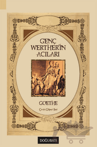 Genç Werther'in Acıları