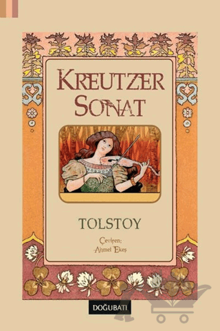 Kreutzer Sonat