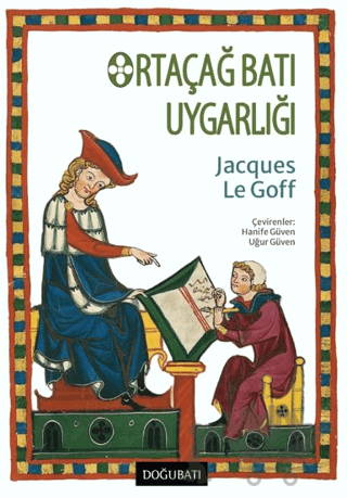 Ortaçağ Batı Uygarlığı
