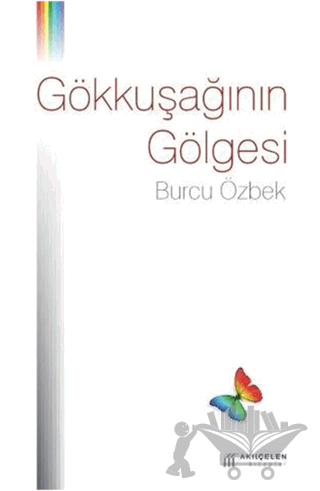 Gökkuşağının Gölgesi