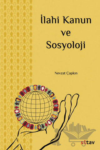 İlahi Kanun ve Sosyoloji