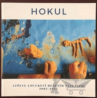 Hokul