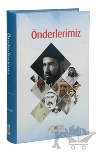 Önderlerimiz