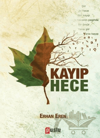 Kayıp Hece